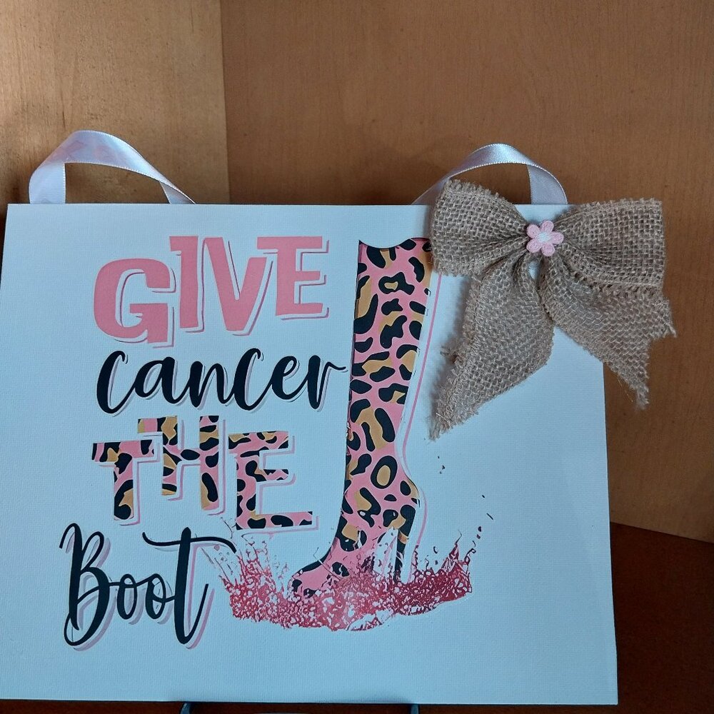 canvas prints
